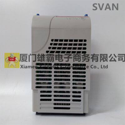 5X00846G01 Emerson HART Analog Input Module photo-2