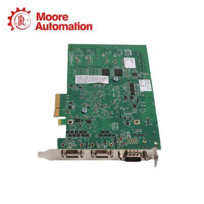 MATROX RADEV5MCLSF photo-3