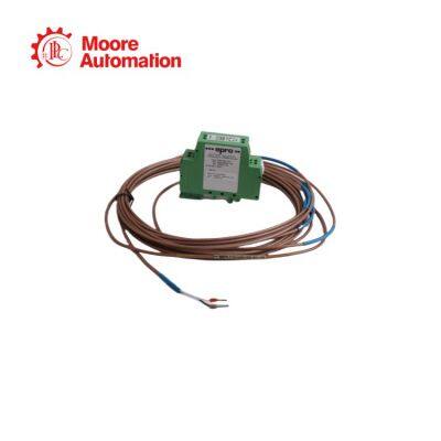 EPRO PR6423/002-031-CN CON041-CN photo-3