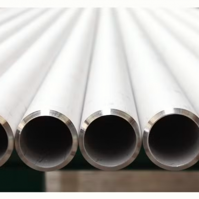 Customized SA-240 Tp317L Stainless Steel Pipe, SA-240 Tp317L Stainless Steel Tube Price