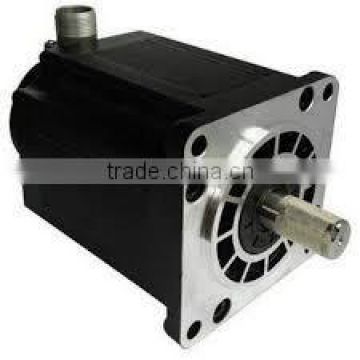 Fan Motor Electric motor Three Phase Stepping Motor