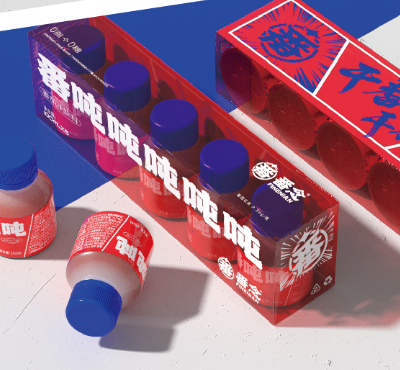 Tomato Paste 70g 140g Can Pack and Tomato Drink, Tomato Hotpot Pack Etc. for Supermarkets photo-5