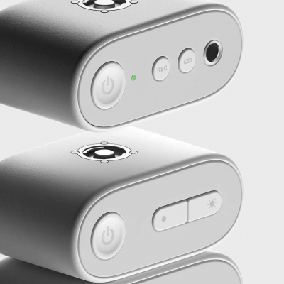 Can provide EU Battery Directive 2013/56/UC regulation testing and other battery product related testing and certification