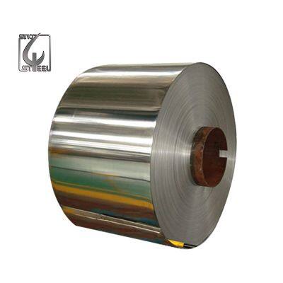 Aluminum Coil 1100 1060 1050 3003 Sheet Modern Design Coated Aluminum Roll for Roofing Building Metal Materials photo-5