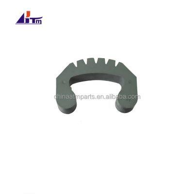 ATM Machine Parts Hyosung Cash Cassette Picker Rubber 7310000225 7310000574-13 photo-2