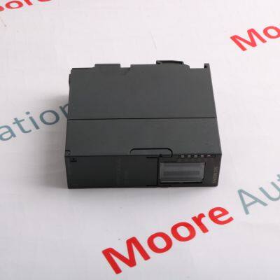 Siemens 6ES7158-0AD01-0XA0 photo-2