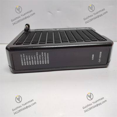 Модуль интерфейса Ethernet-шлюза MTL 8103-AI-TX