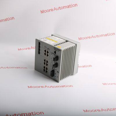 Allen Bradley1783-HMS8T4CGN
