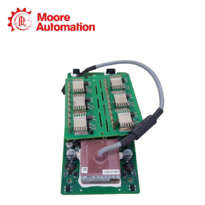 ABB GD C806 A2004 3BHE028761R2004