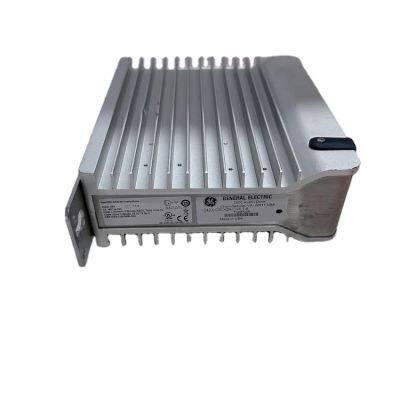 IS420UCSCH1A-F.V0.1-A Mark VIe UCSC Controller photo-4