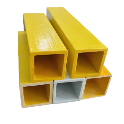 FRP GRP Fiberglass