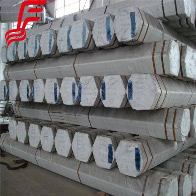 Q195 Q235 Welded Pre Galvanized Round Steel Pipe Galvanized Steel Pipe photo-5