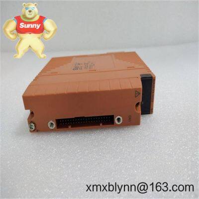 Yokogawa SAI533-H33: Rock-Solid Analog Output for Process Control That Won’t Quit photo-2