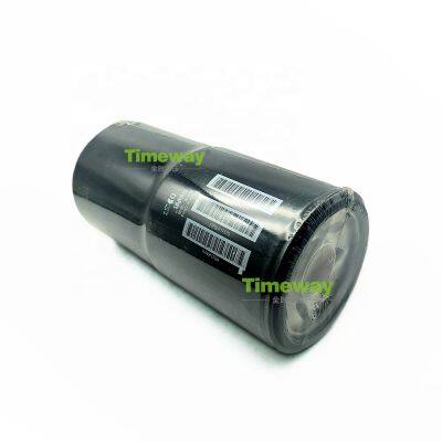 Oil Filter Element LF17579 for Cummins Engine ISG Lub