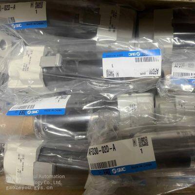 Smc Micro Mist Separator Afd30-02c-a/03-a/03c-a/03d-a, the Entire Series is Available for Inquiry