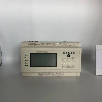 rxyk kq fire emergency evacuation system residual pressure controller rxyk-yp differential pressure sensor
