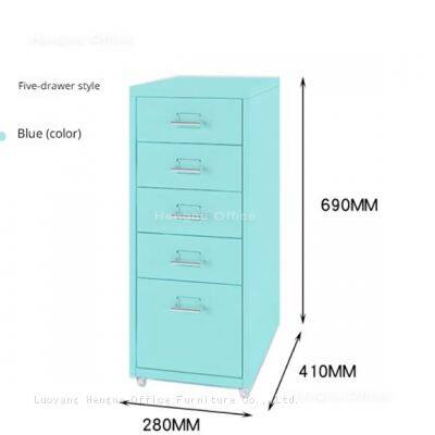 Органайзер для школьных принадлежностей для арт - класса с экологически чистым порошком в городе Лилль | Ящики с плавным выдвижением