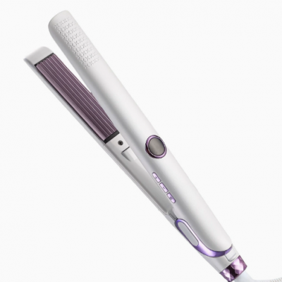 Fluffy Artifact/Corn Beard Hair Perm/Hair Root Pad, Splint, Female and Male Tin Foil Hair Perm（Wechat:13510231336）