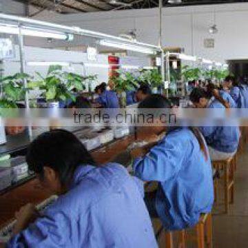 Nanning Millennium Arts And Crafts Co., Ltd.