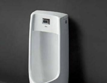 Urinal