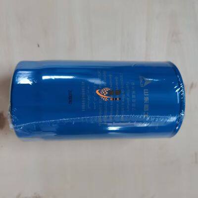 ORIGINAL SDLG 4110000589001 Diesel Filter for Machine With Good Price photo-2
