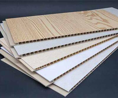 Wall Panel photo-2