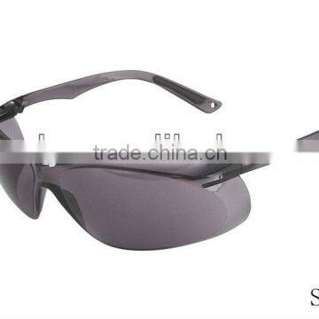 cheap Z87.1 safety glasses