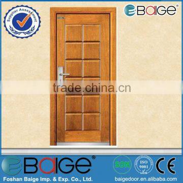 BG-A9012 main entrance door/main door models
