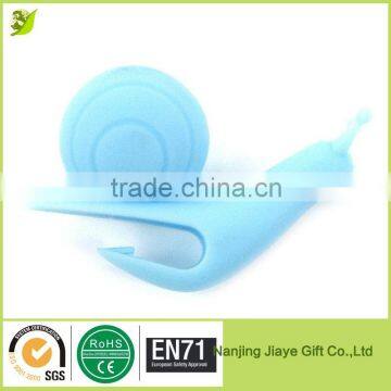 Whosale tea bag holder chinese tea gift for promotion