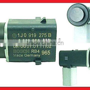 HIGH PERFORMANCE BOSCH Auto/Car Parts PDC Sensor / Parking Sensor for VW Touareg 1J0919275B