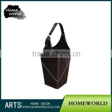 Fashion Leather Travel PU Designer Cosmetic Women's bag