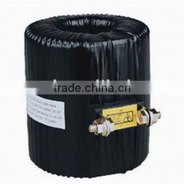 Protective current transformer