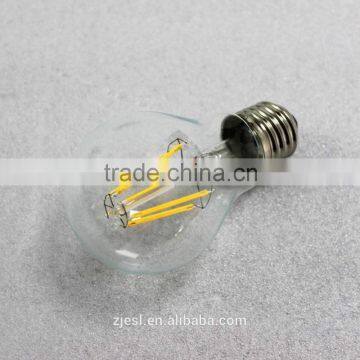 2016 Hot Sale Newest Led Filament Bulb 4w E27 Quality Choice photo-6