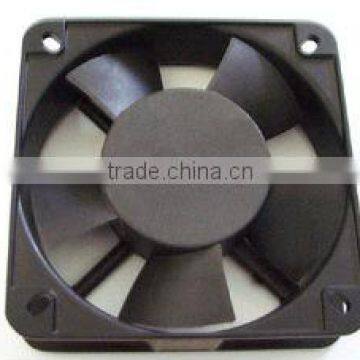 XD 13038 ac axial fan