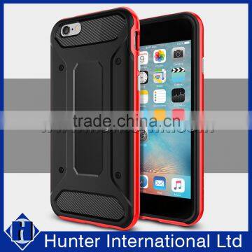 Good Hand Feel Cell Phone For 6S Case