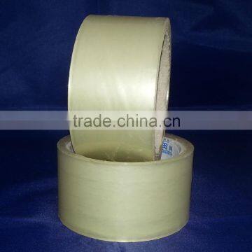 Low Temperature Resistant Adhesive Tape,Bopp Packing/Packaging Tape,Custom Carton Sealing Tape