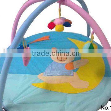 New arrival !! Baby Play Mat, Baby Crawling Carpet, Baby Play Carpet