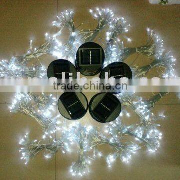 Led string ligthing/Christmas light /holiday light