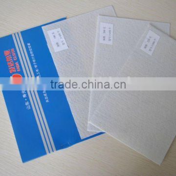 hot sell polyester asphalt felt bottom cloth