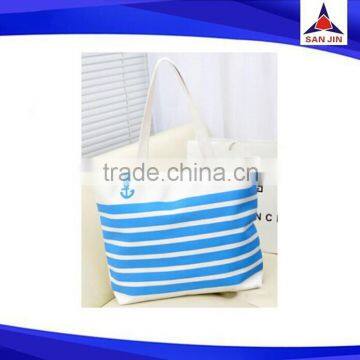 2016 Newly Factory Designs Carrier Shopping Bag Customied Gift Bag photo-3