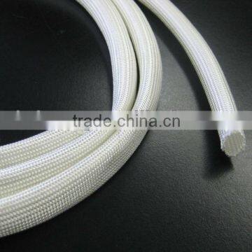 fire resistance for wire or bar