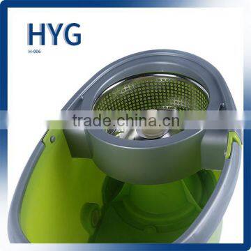 Household Cleaning 360 Spin Mop photo-3