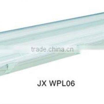 Hot sale!!! water proof lighting with good quality and lower price
