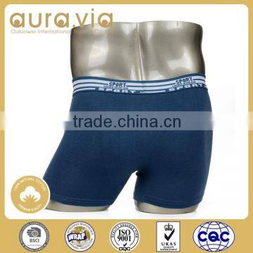 Latest Hot Selling!! Young Men Sexy Underwear photo-2