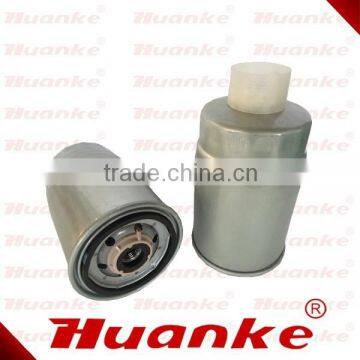 Forklift Parts Forklift Fuel Engine for Linde Forklift H18