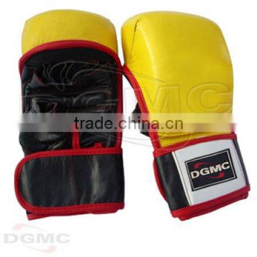 MMA Gloves