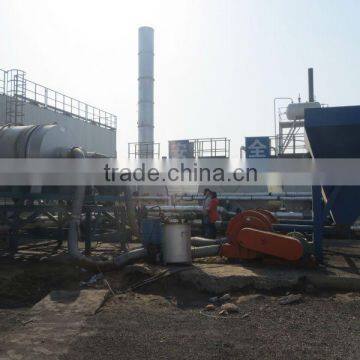 High quality and cheap price coal burner