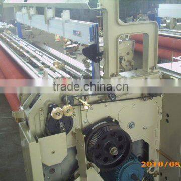 XD-280 Textile machines for weaving polyester