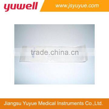 Disposable Thermometer Probe Cover