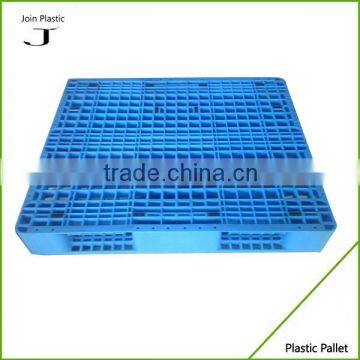 Standard Size Durable Plastic Pallet